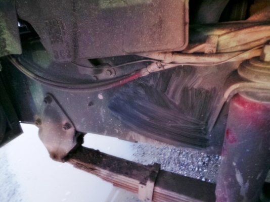 ISUZU FXZ270 18 ล้อ ดั้ม จัดไฟแนนซ์ บ. ราชธานีลิสซิ่งได้ 1,800,000 บาทค่ะ ISUZU FXZ270 18 ล้อ ดั้ม จัดไฟแนนซ์ บ. ราชธานีลิสซิ่งได้ 1,800,000 บาทค่ะ