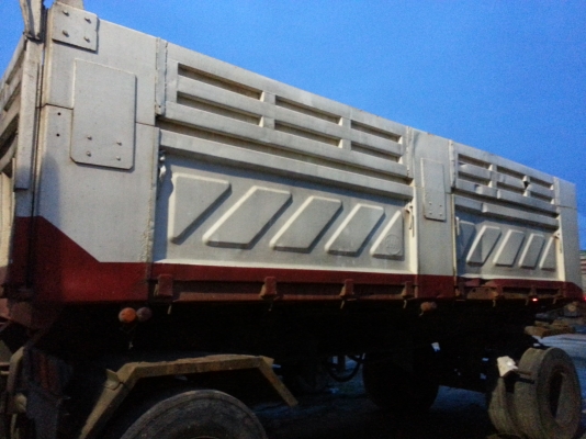 ISUZU FXZ270 18 ล้อ ดั้ม จัดไฟแนนซ์ บ. ราชธานีลิสซิ่งได้ 1,800,000 บาทค่ะ ISUZU FXZ270 18 ล้อ ดั้ม จัดไฟแนนซ์ บ. ราชธานีลิสซิ่งได้ 1,800,000 บาทค่ะ