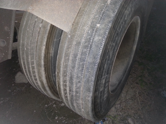 ISUZU FXZ270 18 ล้อ ดั้ม จัดไฟแนนซ์ บ. ราชธานีลิสซิ่งได้ 1,800,000 บาทค่ะ ISUZU FXZ270 18 ล้อ ดั้ม จัดไฟแนนซ์ บ. ราชธานีลิสซิ่งได้ 1,800,000 บาทค่ะ