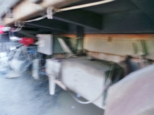 ISUZU FXZ270 18 ล้อ ดั้ม จัดไฟแนนซ์ บ. ราชธานีลิสซิ่งได้ 1,800,000 บาทค่ะ ISUZU FXZ270 18 ล้อ ดั้ม จัดไฟแนนซ์ บ. ราชธานีลิสซิ่งได้ 1,800,000 บาทค่ะ