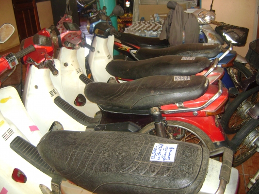 ขายดรีมคุรุ 10000 ขายดรีมคุรุ 10000