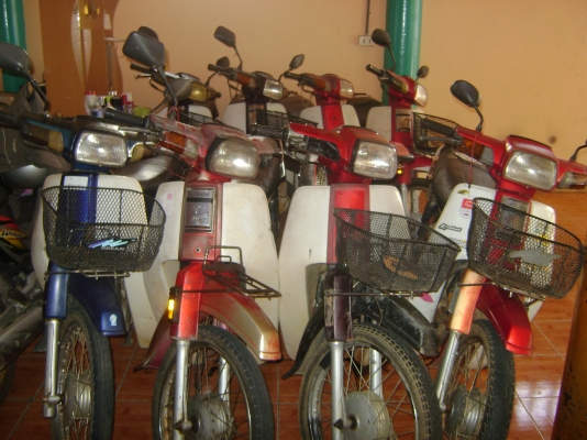 ขายดรีมคุรุ 10000