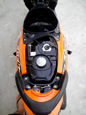 ขาย Click play เดิมๆ ส้มๆเลย สวบๆ