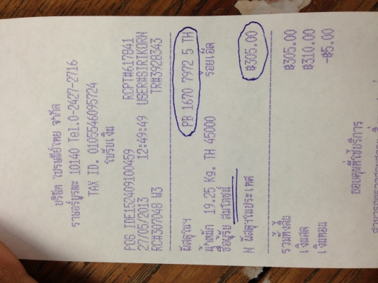 ขายเครื่องชาลี CDI สภาพพร้อมใช้งาน เครื่องฟิตมาเเล้ว ราคา1700บาทพร้อมส่งทุกจังหวัดครับ กทม. ขายเครื่องชาลี CDI สภาพพร้อมใช้งาน เครื่องฟิตมาเเล้ว ราคา1700บาทพร้อมส่งทุกจังหวัดครับ กทม.