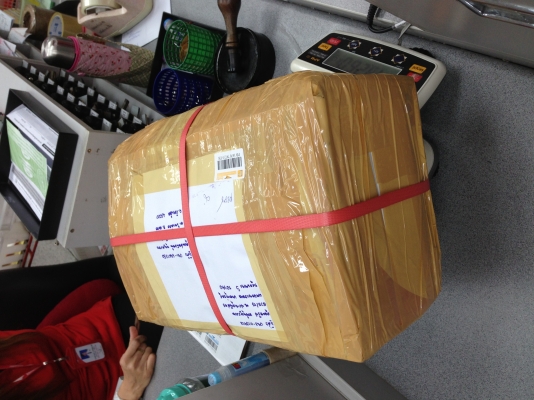 ขายเครื่องชาลี CDI สภาพพร้อมใช้งาน เครื่องฟิตมาเเล้ว ราคา1700บาทพร้อมส่งทุกจังหวัดครับ กทม. ขายเครื่องชาลี CDI สภาพพร้อมใช้งาน เครื่องฟิตมาเเล้ว ราคา1700บาทพร้อมส่งทุกจังหวัดครับ กทม.