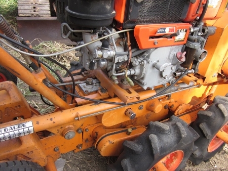 รถขุดร่อง สำหรับงานวางท่อน้ำประปา- ไฟฟ้า ยี่ห้อ KUBOTA เครื่องยนต์ดีเซล มือสองญี่ปุ่นแท้ สภาพพร้อมใช้งาน รถขุดร่อง สำหรับงานวางท่อน้ำประปา- ไฟฟ้า ยี่ห้อ KUBOTA เครื่องยนต์ดีเซล มือสองญี่ปุ่นแท้ สภาพพร้อมใช้งาน