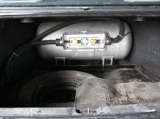 ตาเพชร49000 ขับดีติดLPG ตาเพชร49000 ขับดีติดLPG