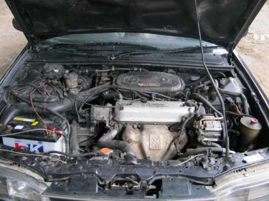 ตาเพชร49000 ขับดีติดLPG ตาเพชร49000 ขับดีติดLPG