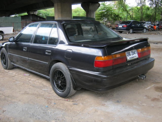 ตาเพชร49000 ขับดีติดLPG ตาเพชร49000 ขับดีติดLPG