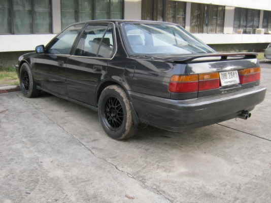 ตาเพชร49000 ขับดีติดLPG ตาเพชร49000 ขับดีติดLPG