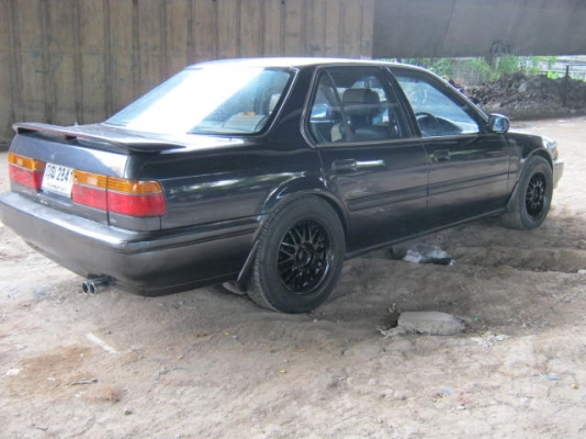 ตาเพชร49000 ขับดีติดLPG ตาเพชร49000 ขับดีติดLPG