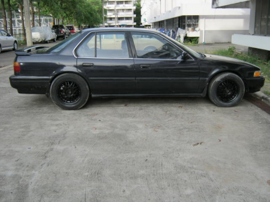 ตาเพชร49000 ขับดีติดLPG ตาเพชร49000 ขับดีติดLPG