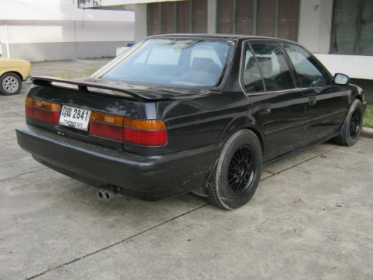 ตาเพชร49000 ขับดีติดLPG ตาเพชร49000 ขับดีติดLPG