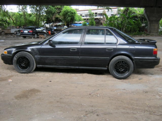 ตาเพชร49000 ขับดีติดLPG ตาเพชร49000 ขับดีติดLPG