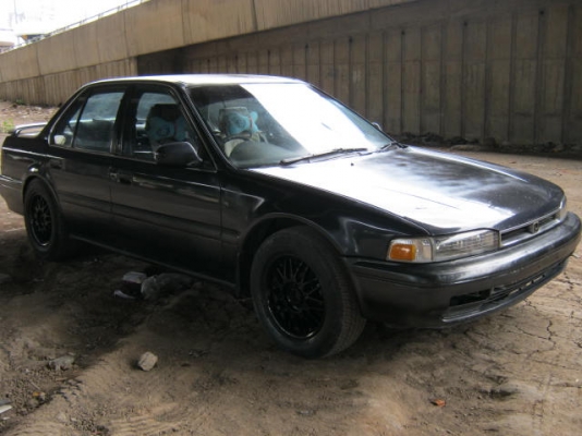 ตาเพชร49000 ขับดีติดLPG ตาเพชร49000 ขับดีติดLPG