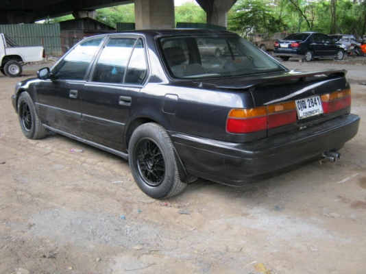 ตาเพชร49000 ขับดีติดLPG ตาเพชร49000 ขับดีติดLPG