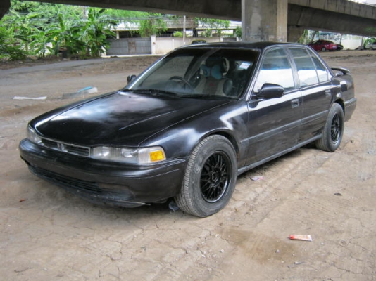 ตาเพชร49000 ขับดีติดLPG