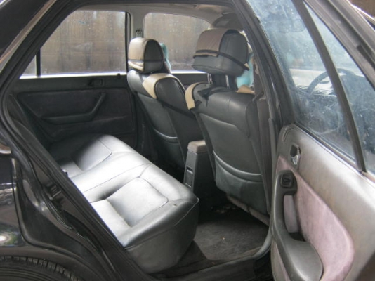 ตาเพชร49000 ขับดีติดLPG ตาเพชร49000 ขับดีติดLPG