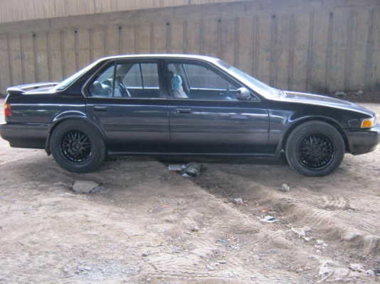 ตาเพชร49000 ขับดีติดLPG ตาเพชร49000 ขับดีติดLPG