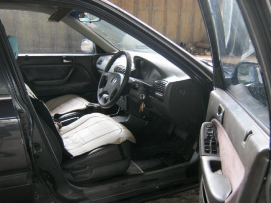 ตาเพชร49000 ขับดีติดLPG ตาเพชร49000 ขับดีติดLPG