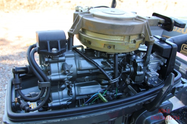 ขายเรือ10ฟุต เครื่องSuzuki 9.9แรง