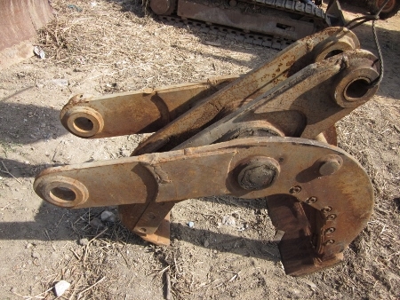 ขาย- งาคีบไม้ สำหรับติดรถขุด แบคโฮ มือสองเก่าญี่ปุ่น = 18,000 บาทเท่านั้นครับ ขาย- งาคีบไม้ สำหรับติดรถขุด แบคโฮ มือสองเก่าญี่ปุ่น = 18,000 บาทเท่านั้นครับ