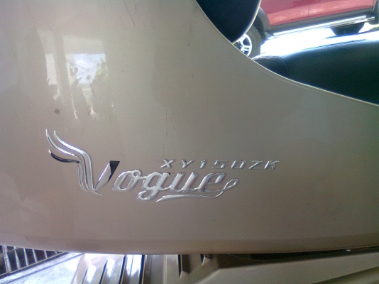 ขายมอเตอร์ไซด์ สกูสเตอร์ยักษ์ 3ล้อ 150cc มีหลังคา..ต่อรองได้ ต.ต่อมาเลย แรงๆๆหนักๆๆ