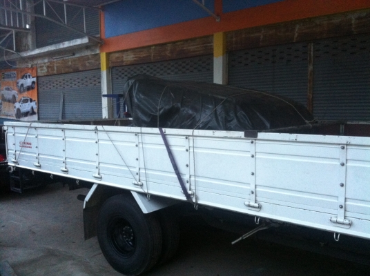 ขายหัวตัดและอะไหล่ TOYOTA ARISTO พร้อมเครื่องยนต์ 2JZ VVTI และ เกียร์AT ขอบคุณมากครับพี่อรรถสิทธิ์ กทม ขายหัวตัดและอะไหล่ TOYOTA ARISTO พร้อมเครื่องยนต์ 2JZ VVTI และ เกียร์AT ขอบคุณมากครับพี่อรรถสิทธิ์ กทม