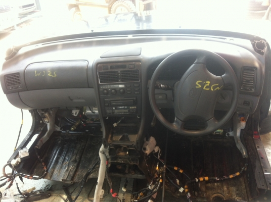 ขายหัวตัดและอะไหล่ TOYOTA ARISTO พร้อมเครื่องยนต์ 2JZ VVTI และ เกียร์AT ขอบคุณมากครับพี่อรรถสิทธิ์ กทม ขายหัวตัดและอะไหล่ TOYOTA ARISTO พร้อมเครื่องยนต์ 2JZ VVTI และ เกียร์AT ขอบคุณมากครับพี่อรรถสิทธิ์ กทม