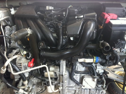 หัวตัดรถนิสสันมาร์ท หัวสุดท้ายแล้วครับ!!!!ขายหัวตัดและอะไหล่ NISSAN MARCH พร้อมเครื่องยนต์และเกียร์ ออโตแท้ HR12 เหมาะกับอู่และลูกค้าที่ต้องการเครื่องยนต์และอะไหล่ที่สมบูรณ์ !!!!เกียร์ออโ หัวตัดรถนิสสันมาร์ท หัวสุดท้ายแล้วครับ!!!!ขายหัวตัดและอะไหล่ NISSAN MARCH พร้อมเครื่องยนต์และเกียร์ ออโตแท้ HR12 เหมาะกับอู่และลูกค้าที่ต้องการเครื่องยนต์และอะไหล่ที่สมบูรณ์ !!!!เกียร์ออโ