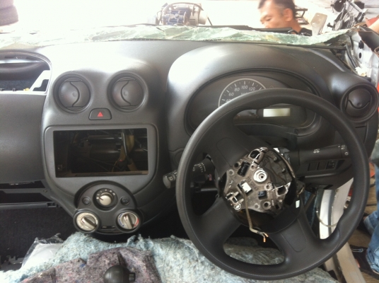 หัวตัดรถนิสสันมาร์ท หัวสุดท้ายแล้วครับ!!!!ขายหัวตัดและอะไหล่ NISSAN MARCH พร้อมเครื่องยนต์และเกียร์ ออโตแท้ HR12 เหมาะกับอู่และลูกค้าที่ต้องการเครื่องยนต์และอะไหล่ที่สมบูรณ์ !!!!เกียร์ออโ หัวตัดรถนิสสันมาร์ท หัวสุดท้ายแล้วครับ!!!!ขายหัวตัดและอะไหล่ NISSAN MARCH พร้อมเครื่องยนต์และเกียร์ ออโตแท้ HR12 เหมาะกับอู่และลูกค้าที่ต้องการเครื่องยนต์และอะไหล่ที่สมบูรณ์ !!!!เกียร์ออโ