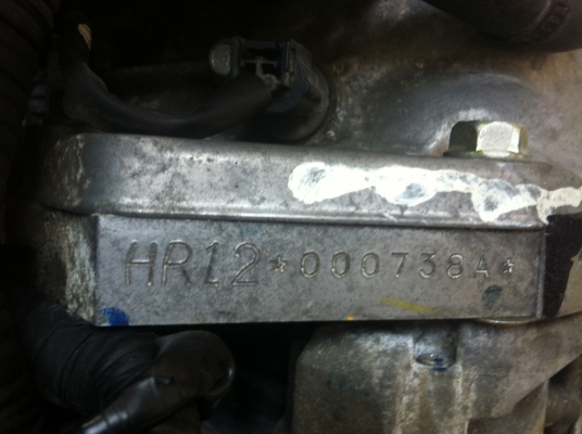 หัวตัดรถนิสสันมาร์ท หัวสุดท้ายแล้วครับ!!!!ขายหัวตัดและอะไหล่ NISSAN MARCH พร้อมเครื่องยนต์และเกียร์ ออโตแท้ HR12 เหมาะกับอู่และลูกค้าที่ต้องการเครื่องยนต์และอะไหล่ที่สมบูรณ์ !!!!เกียร์ออโ หัวตัดรถนิสสันมาร์ท หัวสุดท้ายแล้วครับ!!!!ขายหัวตัดและอะไหล่ NISSAN MARCH พร้อมเครื่องยนต์และเกียร์ ออโตแท้ HR12 เหมาะกับอู่และลูกค้าที่ต้องการเครื่องยนต์และอะไหล่ที่สมบูรณ์ !!!!เกียร์ออโ