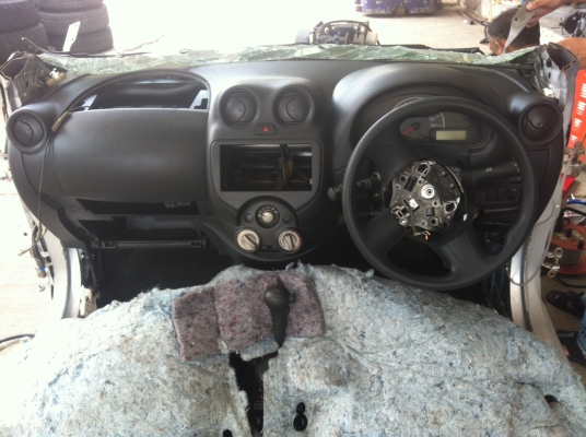 หัวตัดรถนิสสันมาร์ท หัวสุดท้ายแล้วครับ!!!!ขายหัวตัดและอะไหล่ NISSAN MARCH พร้อมเครื่องยนต์และเกียร์ ออโตแท้ HR12 เหมาะกับอู่และลูกค้าที่ต้องการเครื่องยนต์และอะไหล่ที่สมบูรณ์ !!!!เกียร์ออโ หัวตัดรถนิสสันมาร์ท หัวสุดท้ายแล้วครับ!!!!ขายหัวตัดและอะไหล่ NISSAN MARCH พร้อมเครื่องยนต์และเกียร์ ออโตแท้ HR12 เหมาะกับอู่และลูกค้าที่ต้องการเครื่องยนต์และอะไหล่ที่สมบูรณ์ !!!!เกียร์ออโ