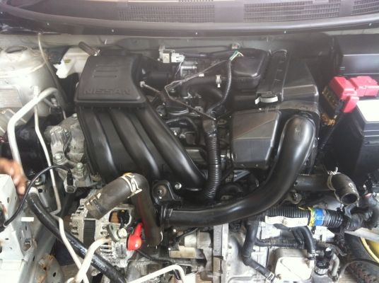 หัวตัดรถนิสสันมาร์ท หัวสุดท้ายแล้วครับ!!!!ขายหัวตัดและอะไหล่ NISSAN MARCH พร้อมเครื่องยนต์และเกียร์ ออโตแท้ HR12 เหมาะกับอู่และลูกค้าที่ต้องการเครื่องยนต์และอะไหล่ที่สมบูรณ์ !!!!เกียร์ออโ หัวตัดรถนิสสันมาร์ท หัวสุดท้ายแล้วครับ!!!!ขายหัวตัดและอะไหล่ NISSAN MARCH พร้อมเครื่องยนต์และเกียร์ ออโตแท้ HR12 เหมาะกับอู่และลูกค้าที่ต้องการเครื่องยนต์และอะไหล่ที่สมบูรณ์ !!!!เกียร์ออโ