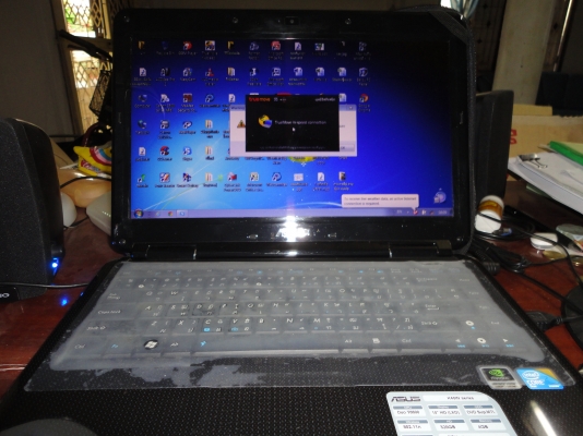 โน้ตบุ้ค