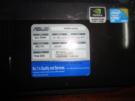 โน้ตบุ้ค