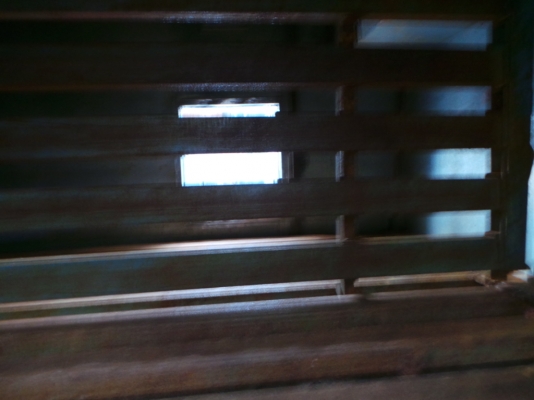 รถบรรทุกตูู้ห้องเย็น สี่ล้อ ยี่ห้ออีซูซุ หัวเปลี่ยน เครื่องเปลี่ยน พี่ตุ้ย สินเจริญ จ.สระบุรี จองแล้วจ๊ะ รถบรรทุกตูู้ห้องเย็น สี่ล้อ ยี่ห้ออีซูซุ หัวเปลี่ยน เครื่องเปลี่ยน พี่ตุ้ย สินเจริญ จ.สระบุรี จองแล้วจ๊ะ