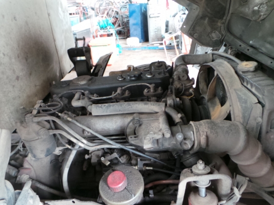 รถบรรทุกตูู้ห้องเย็น สี่ล้อ ยี่ห้ออีซูซุ หัวเปลี่ยน เครื่องเปลี่ยน พี่ตุ้ย สินเจริญ จ.สระบุรี จองแล้วจ๊ะ รถบรรทุกตูู้ห้องเย็น สี่ล้อ ยี่ห้ออีซูซุ หัวเปลี่ยน เครื่องเปลี่ยน พี่ตุ้ย สินเจริญ จ.สระบุรี จองแล้วจ๊ะ