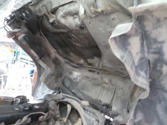 รถบรรทุกตูู้ห้องเย็น สี่ล้อ ยี่ห้ออีซูซุ หัวเปลี่ยน เครื่องเปลี่ยน พี่ตุ้ย สินเจริญ จ.สระบุรี จองแล้วจ๊ะ รถบรรทุกตูู้ห้องเย็น สี่ล้อ ยี่ห้ออีซูซุ หัวเปลี่ยน เครื่องเปลี่ยน พี่ตุ้ย สินเจริญ จ.สระบุรี จองแล้วจ๊ะ