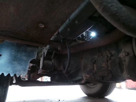 รถบรรทุกตูู้ห้องเย็น สี่ล้อ ยี่ห้ออีซูซุ หัวเปลี่ยน เครื่องเปลี่ยน พี่ตุ้ย สินเจริญ จ.สระบุรี จองแล้วจ๊ะ รถบรรทุกตูู้ห้องเย็น สี่ล้อ ยี่ห้ออีซูซุ หัวเปลี่ยน เครื่องเปลี่ยน พี่ตุ้ย สินเจริญ จ.สระบุรี จองแล้วจ๊ะ