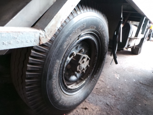 รถบรรทุกตูู้ห้องเย็น สี่ล้อ ยี่ห้ออีซูซุ หัวเปลี่ยน เครื่องเปลี่ยน พี่ตุ้ย สินเจริญ จ.สระบุรี จองแล้วจ๊ะ รถบรรทุกตูู้ห้องเย็น สี่ล้อ ยี่ห้ออีซูซุ หัวเปลี่ยน เครื่องเปลี่ยน พี่ตุ้ย สินเจริญ จ.สระบุรี จองแล้วจ๊ะ