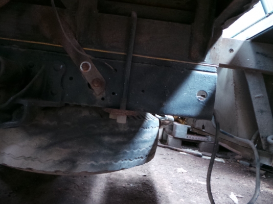 รถบรรทุกตูู้ห้องเย็น สี่ล้อ ยี่ห้ออีซูซุ หัวเปลี่ยน เครื่องเปลี่ยน พี่ตุ้ย สินเจริญ จ.สระบุรี จองแล้วจ๊ะ รถบรรทุกตูู้ห้องเย็น สี่ล้อ ยี่ห้ออีซูซุ หัวเปลี่ยน เครื่องเปลี่ยน พี่ตุ้ย สินเจริญ จ.สระบุรี จองแล้วจ๊ะ