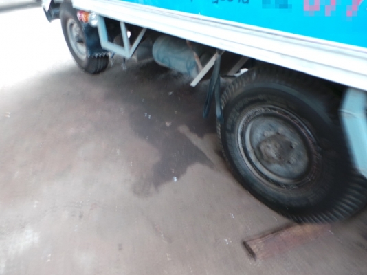 รถบรรทุกตูู้ห้องเย็น สี่ล้อ ยี่ห้ออีซูซุ หัวเปลี่ยน เครื่องเปลี่ยน พี่ตุ้ย สินเจริญ จ.สระบุรี จองแล้วจ๊ะ รถบรรทุกตูู้ห้องเย็น สี่ล้อ ยี่ห้ออีซูซุ หัวเปลี่ยน เครื่องเปลี่ยน พี่ตุ้ย สินเจริญ จ.สระบุรี จองแล้วจ๊ะ