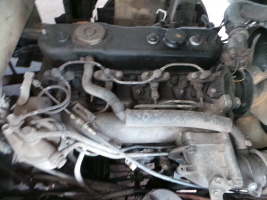 รถบรรทุกตูู้ห้องเย็น สี่ล้อ ยี่ห้ออีซูซุ หัวเปลี่ยน เครื่องเปลี่ยน พี่ตุ้ย สินเจริญ จ.สระบุรี จองแล้วจ๊ะ รถบรรทุกตูู้ห้องเย็น สี่ล้อ ยี่ห้ออีซูซุ หัวเปลี่ยน เครื่องเปลี่ยน พี่ตุ้ย สินเจริญ จ.สระบุรี จองแล้วจ๊ะ