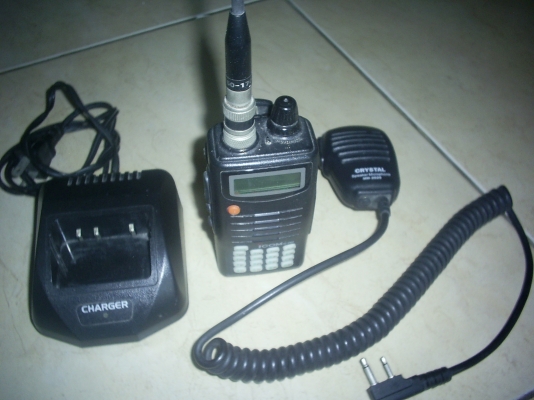 ว.ดำ ไอคอมตัวเล็ก