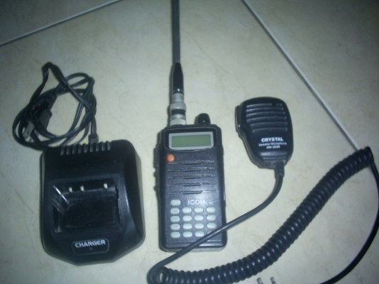 ว.ดำ ไอคอมตัวเล็ก