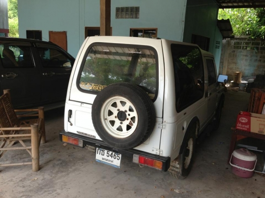 ขายรถซูซูกิ คาร์บิเบี้ยน 089-8582382 เจน ขายรถซูซูกิ คาร์บิเบี้ยน 089-8582382 เจน