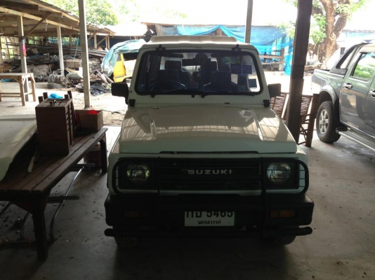 ขายรถซูซูกิ คาร์บิเบี้ยน 089-8582382 เจน ขายรถซูซูกิ คาร์บิเบี้ยน 089-8582382 เจน