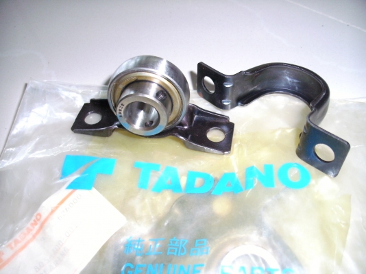 TADANO,PART NO.805-300-00118