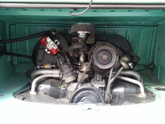 ขายตู้บราซิล